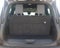 2024 Lexus GX GX 550 Luxury