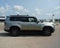 2024 Lexus GX GX 550 Luxury