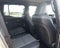 2024 Lexus GX GX 550 Luxury