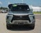 2024 Lexus GX GX 550 Luxury