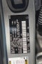 2024 Lexus GX GX 550 Luxury