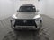 2024 Lexus GX GX 550 Luxury