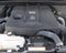 2024 Lexus GX GX 550 Luxury
