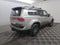 2024 Lexus GX GX 550 Luxury