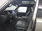 2024 Lexus GX GX 550 Luxury