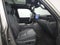 2024 Lexus GX GX 550 Luxury