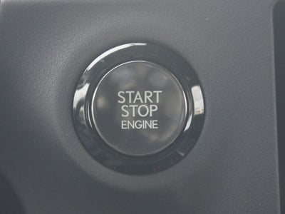 2025 Lexus GX GX 550 Luxury+