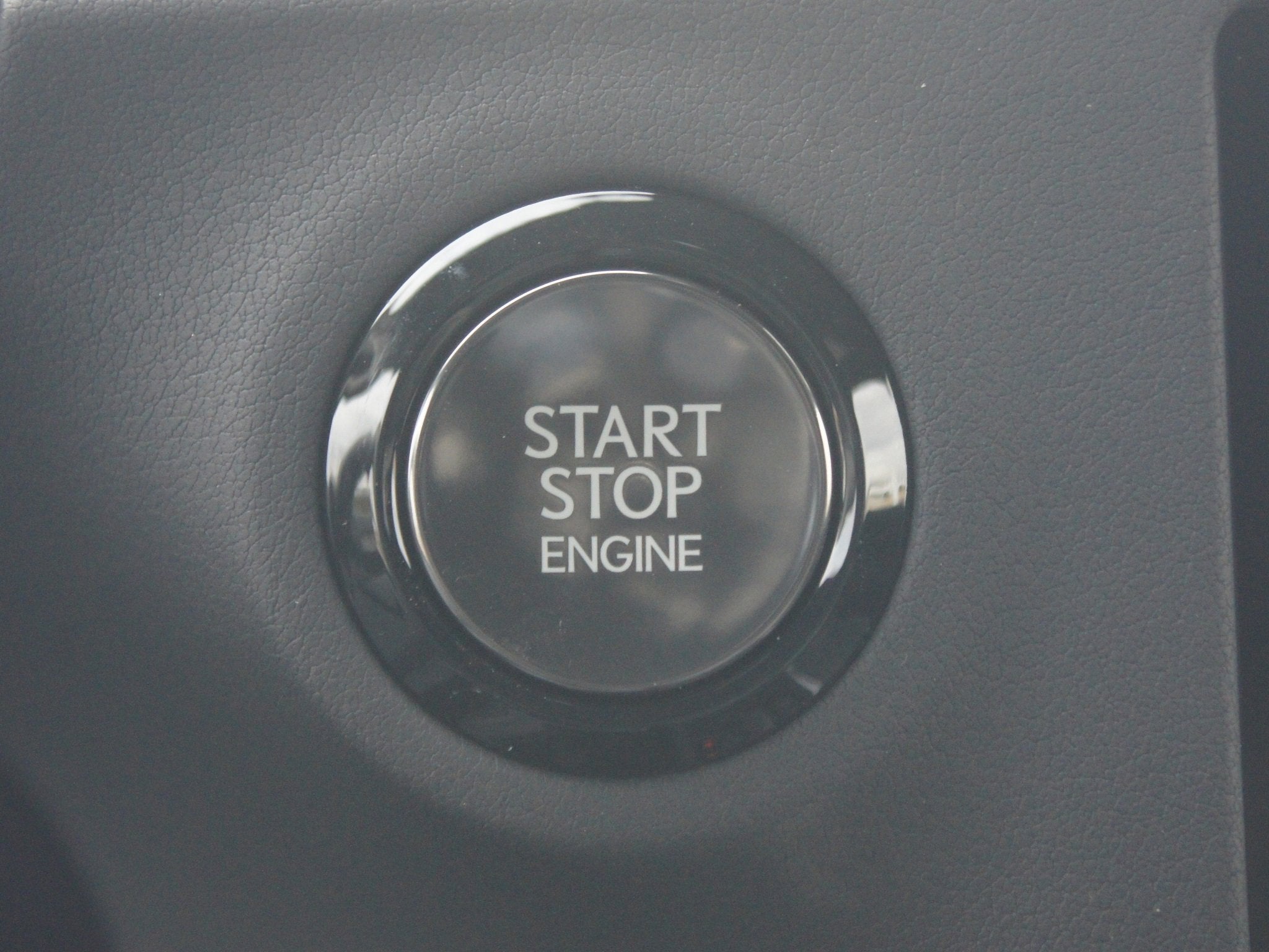 2025 Lexus GX GX 550 Luxury+