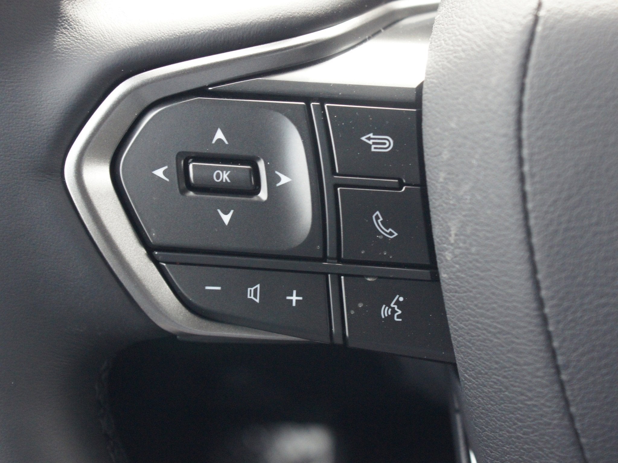 2025 Lexus GX GX 550 Luxury+