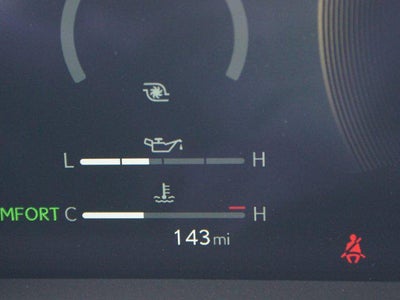 2025 Lexus GX GX 550 Luxury+