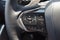 2026 Lexus GX GX 550 Luxury+