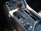 2026 Lexus GX GX 550 Luxury+
