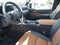 2026 Lexus GX GX 550 Luxury+