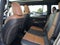 2026 Lexus GX GX 550 Luxury+