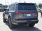 2026 Lexus GX GX 550 Luxury+