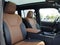2026 Lexus GX GX 550 Luxury+