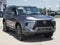 2026 Lexus GX GX 550 Luxury+