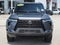 2026 Lexus GX GX 550 Luxury+