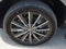 2026 Lexus GX GX 550 Luxury+
