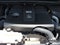 2026 Lexus GX GX 550 Luxury+