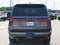 2026 Lexus GX GX 550 Luxury+