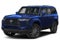 2026 Lexus GX GX 550 Luxury+