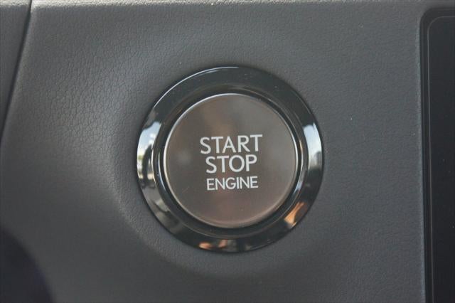 2026 Lexus GX GX 550 Luxury+