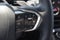 2026 Lexus GX GX 550 Luxury+