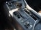 2026 Lexus GX GX 550 Luxury+