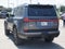2026 Lexus GX GX 550 Luxury+