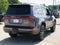 2026 Lexus GX GX 550 Luxury+