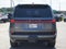 2026 Lexus GX GX 550 Luxury+