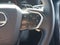 2025 Lexus LX LX 700h Overtrail