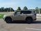 2025 Lexus LX LX 700h Overtrail
