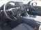 2025 Lexus LX LX 700h Overtrail