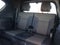2025 Lexus LX LX 700h Overtrail