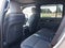 2025 Lexus LX LX 700h Overtrail