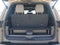2025 Lexus LX LX 700h Overtrail