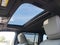2025 Lexus LX LX 700h Overtrail