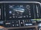 2025 Lexus LX LX 700h Overtrail