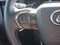 2025 Lexus LX LX 700h Overtrail
