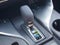 2025 Lexus LX LX 700h Overtrail