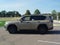 2025 Lexus LX LX 700h Overtrail