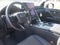 2025 Lexus LX LX 700h Overtrail