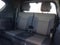 2025 Lexus LX LX 700h Overtrail