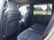 2025 Lexus LX LX 700h Overtrail