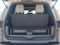 2025 Lexus LX LX 700h Overtrail