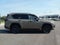2025 Lexus LX LX 700h Overtrail