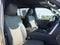 2025 Lexus LX LX 700h Overtrail