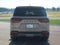 2025 Lexus LX LX 700h Overtrail